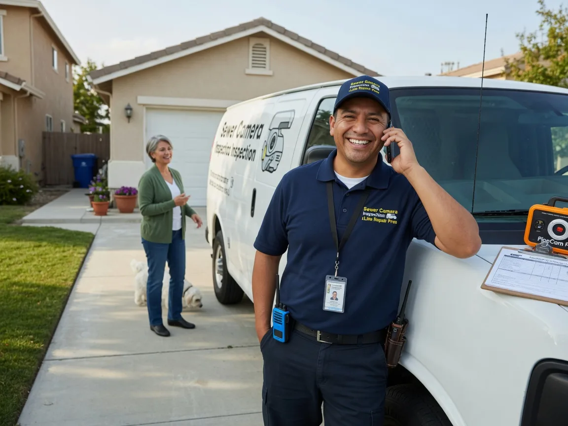 Sewer Line Repair Elk City, ID FAQs